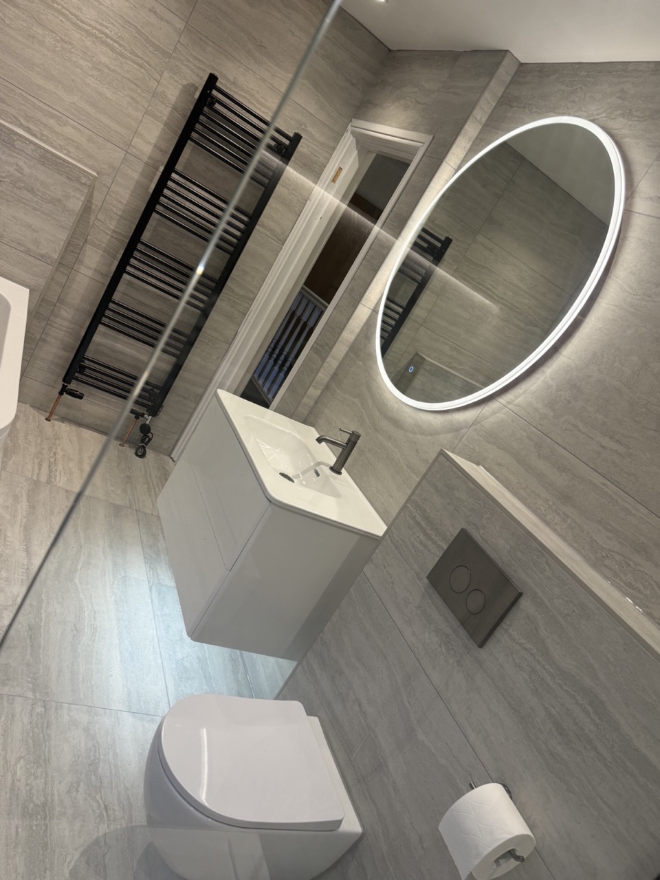 Plumbing & heatings specialists in Exeter and Devon