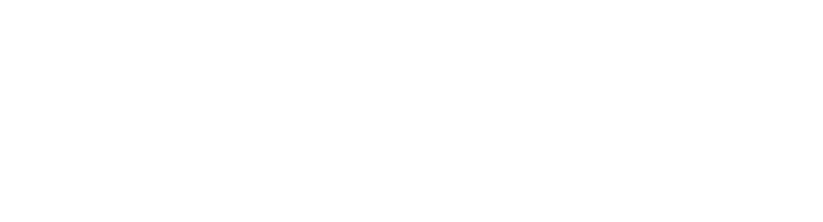 Plumbing & heatings specialists in Exeter and Devon